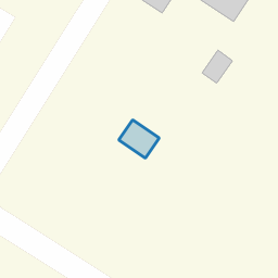 Perceel NOP00-G-1444