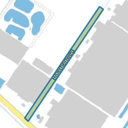 Perceel NOP00-G-1450