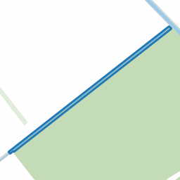 Perceel NOP00-G-1455