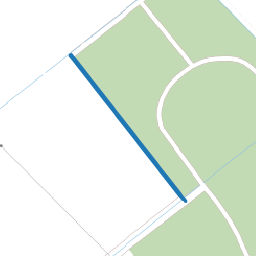 Perceel NOP00-G-1456