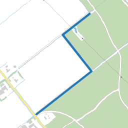 Perceel NOP00-G-1457