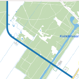 Perceel NOP00-G-1458