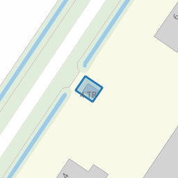 Perceel NOP00-G-1465