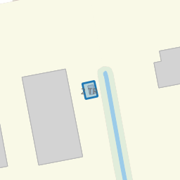 Perceel NOP00-G-1467