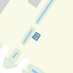 Perceel NOP00-G-1473