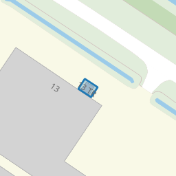 Perceel NOP00-G-1475