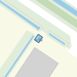 Perceel NOP00-G-1477