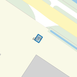 Perceel NOP00-G-1485