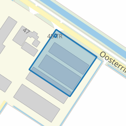 Perceel NOP00-G-1486