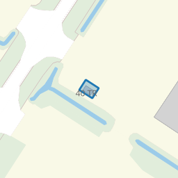 Perceel NOP00-G-1488