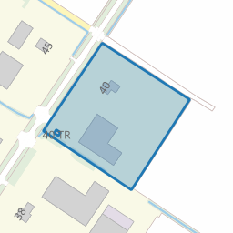 Perceel NOP00-G-1489