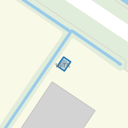 Perceel NOP00-G-1490