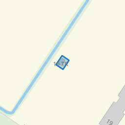 Perceel NOP00-G-1492