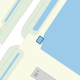 Perceel NOP00-G-1494