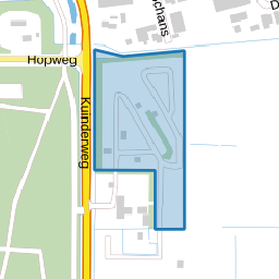 Perceel NOP00-G-1499