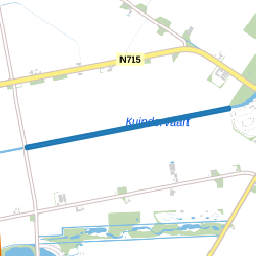 Perceel NOP00-G-1502