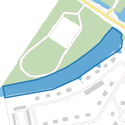 Perceel NOP00-G-1503