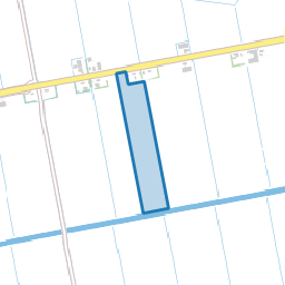 Perceel NOP00-G-1505