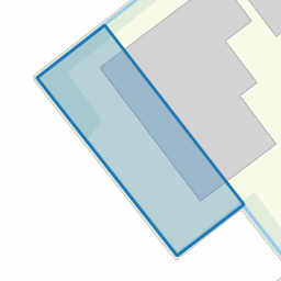 Perceel NOP00-G-1513