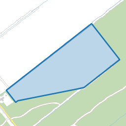 Perceel NOP00-G-1522