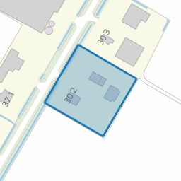 Perceel NOP00-G-1525