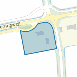 Perceel NOP00-G-1544