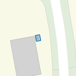 Perceel NOP00-G-1546