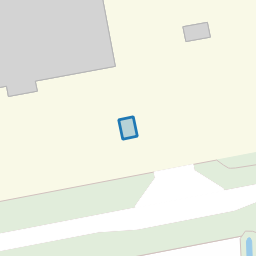 Perceel NOP00-G-1548