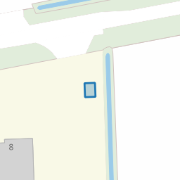 Perceel NOP00-G-1550