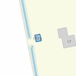 Perceel NOP00-G-1554