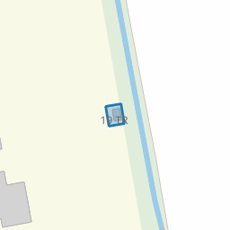 Perceel NOP00-G-1556