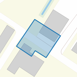 Perceel NOP00-G-1558