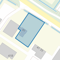 Perceel NOP00-G-1559