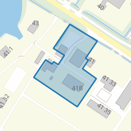 Perceel NOP00-G-1560