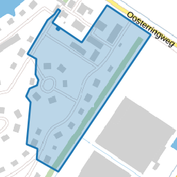 Perceel NOP00-G-1561