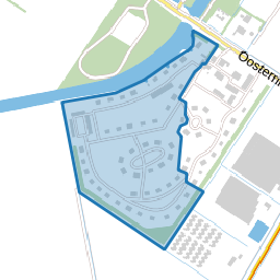 Perceel NOP00-G-1562