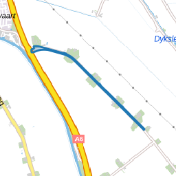 Perceel NOP00-G-1564