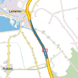 Perceel NOP00-G-1573