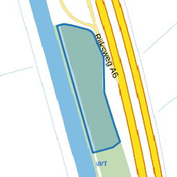 Perceel NOP00-G-1574