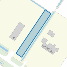 Perceel NOP00-G-1575