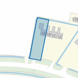 Perceel NOP00-G-1579