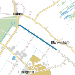 Perceel NOP00-G-1580