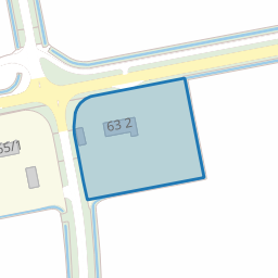 Perceel NOP00-G-1583