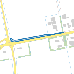 Perceel NOP00-G-1585