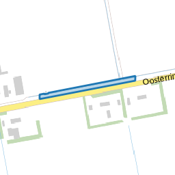 Perceel NOP00-G-1589