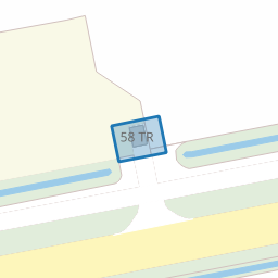 Perceel NOP00-G-1590