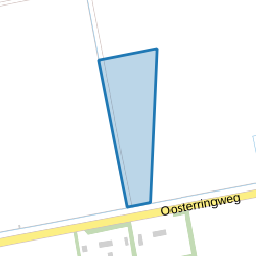 Perceel NOP00-G-1592