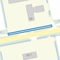 Perceel NOP00-G-1593