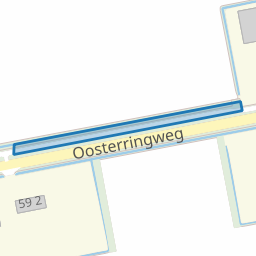 Perceel NOP00-G-1595