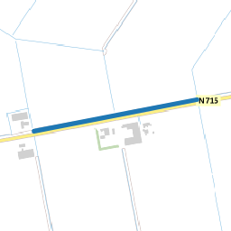 Perceel NOP00-G-1596